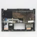 by high quality Lenovo ideapad Flex 5-14IIL05 5-14ITL05 Licht grijs verlicht Canadees Frans CF toetsenbord handsteun on laptop-keyboard.com