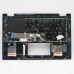 by high quality Lenovo ideapad Flex 5-14IIL05 5-14ITL05 zils, muguras spožs Norvēģijas NE tastatūras palmress on laptop-keyboard.com