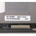 by high qulity Lenovo thinkpad 5M10V24960 gray X1 yoga 4th backlit Hebrew HB keyboard palmrest on laptop-keyboard.com