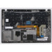 by high qulity Lenovo thinkpad T495s 5M10V16638 black backlit Bulgarian BG keyboard palmrest on laptop-keyboard.com