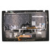 by high qulity Lenovo thinkpad X1 carbon 5th Gen 2017 01LX539 black backlit UK keyboard palmrest on laptop-keyboard.com