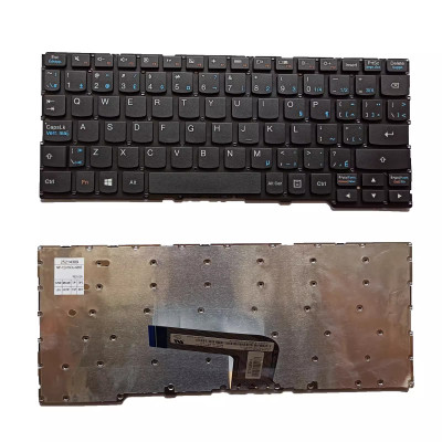 Lenovo yoga 2 11 Yoga2 11-NTH Yoga2 11-IFI Canadian French CF keyboard