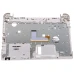 by high quality Toshiba Satellite L50-B sprijin pentru palmă cu tastatură alb Japanese layout JP tastatură cu top case on laptop-keyboard.com
