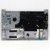 by high qulity ThinkPad E15 Gen 1 silver Portuguese PO keyboard palmrest on laptop-keyboard.com