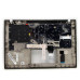 by high qulity ThinkPad T14S Gen 2 Thai TI TA keyboard palmrest on laptop-keyboard.com