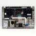 by high qulity ThinkPad T490s silver fingerprint hole backlit Swedish SD keyboard palmrest on laptop-keyboard.com