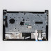 by high qulity Thinkpad E14 Gen 2 Korean KR keyboard palmrest on laptop-keyboard.com