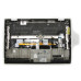 by high qulity Thinkpad yoga X1 2nd 2017 fingerprint backlit Hebrew HB keyboard palmrest on laptop-keyboard.com