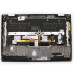 by high qulity Thinkpad yoga X1 2nd 2017 fingerprint backlit Korean KR keyboard palmrest 01HY822 on laptop-keyboard.com